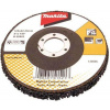Makita B-28983 vybrušovací kotouč 125mm