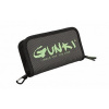 Gunki Puzdro Iron-T Area Bag