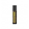 DoTerra Touch Roll On Oregano 10ml-ihneď