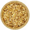 Pomaranč Kvet Sušené vločky 500 g - Jedlé kvety - Bylinný dvor