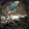 In This Moment - Star Crossed Wasteland [CD]