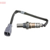 DENSO Lambda sonda DENSO DOX-2066