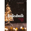 Koledník - nejznámější vánoční písně
