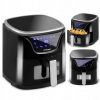 Fritéza bez oleja Air Fryer 5L Berdsen 1500W