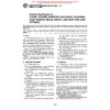 ASTM D2949-78 1.1.1900