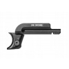 Airsoft - Fab Picatinny Rail pre Replica Sig 226PR (Airsoft - Fab Picatinny Rail pre Replica Sig 226PR)