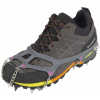 Camp | Ice Master Light Grey / Violet S (36-38)