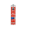 Den Braven Maliarsky tmel Wet on Wet 310 ml biela