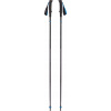 Čierne diamantové tyčinky BD112532-1016 110 (Black Diamond Trekking Vzdialenosť s pólmi)