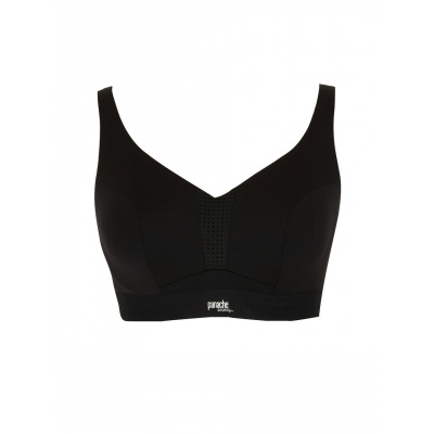 Sports Ultra Perform Non Padded Wired Sports Bra black 5022 85F
