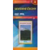 Krásy Čech,Moravy a Slezska 4 - Severní Čechy - DVD