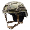 Balistická helma PGD-ARCH Protection Group® – Multicam® vel. L