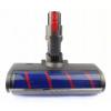 LED KEFA PRE DYSON V7 V8 V10 V11 V15 MÄKKÁ