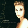 Céline Dion: Let´s Talk About Love - Céline Dion, COLUMBIA