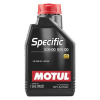 Motul Specific 508 00 509 00 0W-20 1 l
