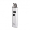 OXVA Xlim Pod Kit 900 mAh Silver 1 ks