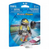 Playmobil 70812 Pretekár