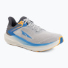 Pánske bežecké topánky Altra Torin 8 dark gray/blue