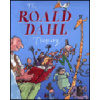 Roald Dahl Treasury