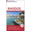 Rhodos - Klaus Boetig