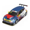 SCX Originál Cupra Leon Súťaž J. Filippi