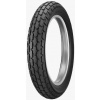DUNLOP 120/90 - 10 57J K180_SCOOTER TL
