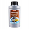 Tekutý odstraňovač vodného kameňa pre kávovary Coffix ECO 250 ml