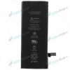 Apple iPhone 6s APN 616-00033