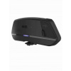 Komunikačný systém Schuberth SC1M pre M1 PRO (Komunikačný systém Schuberth SC1M pre M1 PRO)