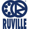 RUVILLE 75731S homokinetický kĺb vonkajší Audi A4 / A5 - 8K0498099D, 8K0498099C