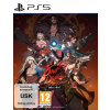 DNF Duel Sony PlayStation 5 (PS5)