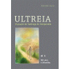 Ultreia II - Susa Zdeněk