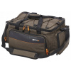 Savage Gear Taška System Carryall Large