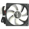ACUTAKE ACU-FAN92 PRO (White Wing Fan Professional (ACU-FAN92 PRO)