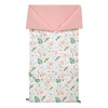 Emitex Fusak 2v1 BARY Forest Blossom