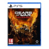 Gears of War: Reloaded (PS5)