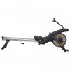 Body Solid Renegade Air Rower Pro ARP100, veslovací trenažér