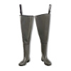 Behr brodiace čižmy Allrounder Hip Waders Varianta: vel. 46 (8603546)