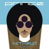 Prince - HitnRun Phase One (10th Anniversary) CD