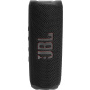 JBL Flip 6 Bluetooth® reproduktor vodotěsný černá