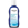 Weleda One-Step Cleanser and Toner 100 ml
