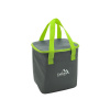 Termotaška CATTARA 13856 Cool Green 10l