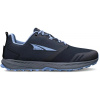 Altra Superior 7 black blue dámské Velikost: 42