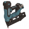 Makita DBN610ZJ Akumulátorová klincovačka Li-ion LXT 18V, bez batérie