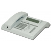 Siemens OpenStage 15 HFA - IceBlue