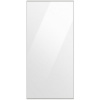 Samsung RA-B23EUT12GG