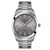 Tissot TISSOT GENTLEMAN TITANIUM T127.410.44.081.00