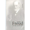 Bakan David: Sigmund Freud a židovská mystická tradice (-Pozadí vzniku psychoanalýzy,-Prostředí židovského mysticismu,-téma Mojžíše ve Freudově myšlení,-Psychoanalýza a Kabala... ( 226 str. V5) (vydán
