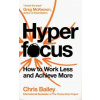 Hyperfocus