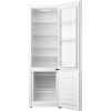 PCSI 262 DW KOMB. CHLADNIČKA PHILCO